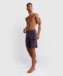 Pánské trenky VENUM G-Fit Air - deep purple