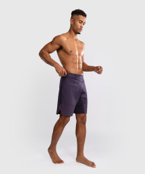 Pánské trenky VENUM G-Fit Air - deep purple