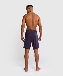 Pánské trenky VENUM G-Fit Air - deep purple