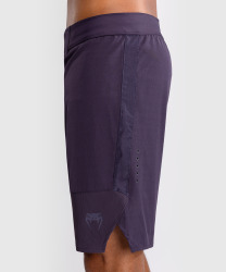 Pánské trenky VENUM G-Fit Air - deep purple