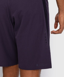 Pánské trenky VENUM G-Fit Air - deep purple