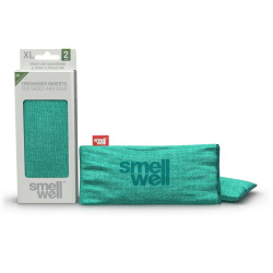 Deodorizér Smell Well Green XL