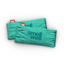 Deodorizér Smell Well Green XL