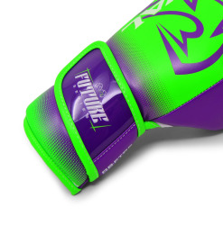Dětské Boxerské rukavice RIVAL RB-FTR2 Future