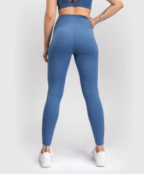 Dámské legíny VENUM Essential - modré