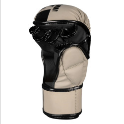 PHANTOM Sparring rukavice APEX Sparring - sand