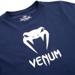 Dětské Triko VENUM CLASSIC - modré