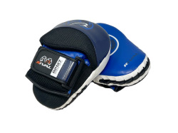 Lapy Rival RPM7 Fitness Plus