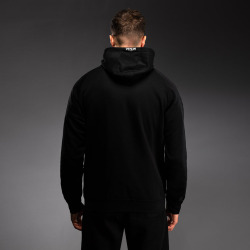 Pánská Mikina UFC Zenith by Venum Replica - černá