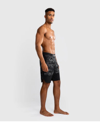 Pánské trenky VENUM G-Fit Air - digital urban camo