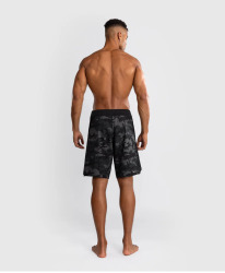 Pánské trenky VENUM G-Fit Air - digital urban camo
