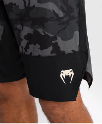 Pánské trenky VENUM G-Fit Air - digital urban camo