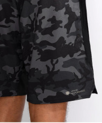 Pánské trenky VENUM G-Fit Air - digital urban camo