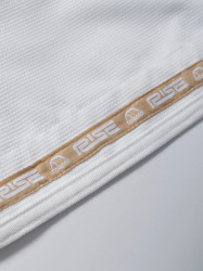 Kimono na BJJ MANTO RISE 2.0  - bílé