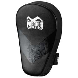 PHANTOM Lapy RIOT Pro - černé