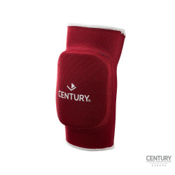Kickbox Chrániče loktů CENTURY