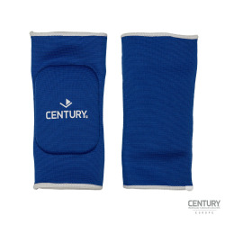 Kickbox Chrániče loktů CENTURY