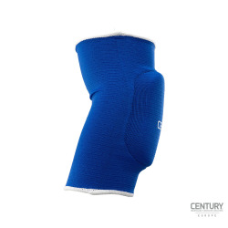 Kickbox Chrániče loktů CENTURY