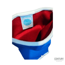 Kickbox Chrániče loktů CENTURY