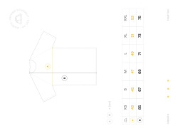 Rashguard Manto s Kr.rukáv GYM 3.0