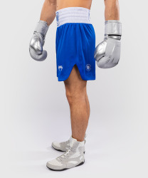 Pánské Boxerské šortky VENUM  Classic - Royal modré