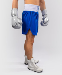 Pánské Boxerské šortky VENUM  Classic - Royal modré