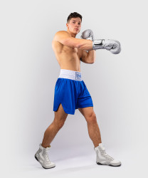 Pánské Boxerské šortky VENUM  Classic - Royal modré