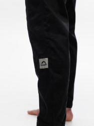 Kimono na BJJ MANTO X5 - blackout