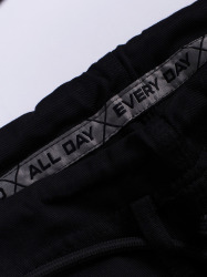 Kimono na BJJ MANTO X5 - blackout