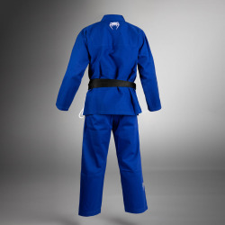 VENUM Kimono Contender 3.0 BJJ GI - Royal modré
