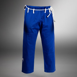 VENUM Kimono Contender 3.0 BJJ GI - Royal modré