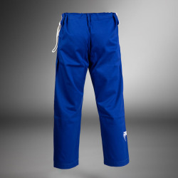 VENUM Kimono Contender 3.0 BJJ GI - Royal modré
