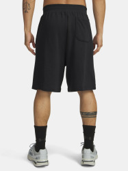 Pánské kraťasy Under Armour UA Rival LW Graphic - černé