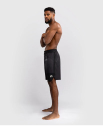 Pánské trenky VENUM G-Fit Air - černo/desert sand