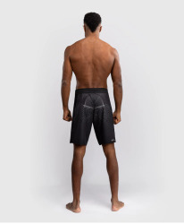 Pánské trenky VENUM G-Fit Air - černo/desert sand