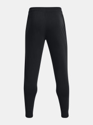 Pánské tepláky UNDER ARMOUR UA Rival Terry - černé