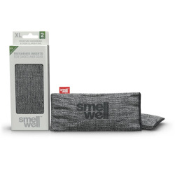 Deodorizér Smell Well GreyXL