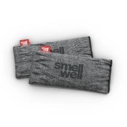 Deodorizér Smell Well GreyXL