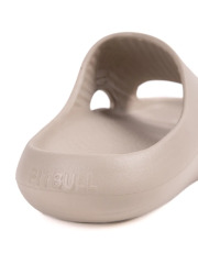 Pantofle PITBULL WEST COAST JADE - pískové