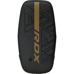 RDX Lapa ARM PAD F6 KARA - černo/zlaté