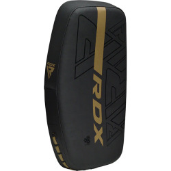 RDX Lapa ARM PAD F6 KARA - černo/zlaté
