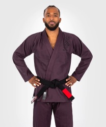 Venum Contender 2.0 BJJ GI - Dark Brown
