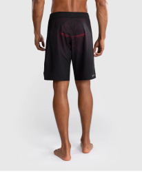 Pánské trenky VENUM G-Fit Air - černo/červené