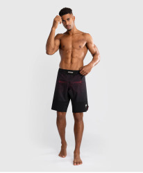 Pánské trenky VENUM G-Fit Air - černo/červené