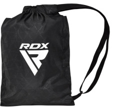 RDX Přilba IBA - modrá