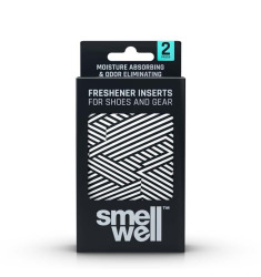 Deodorizér Smell Well Stripes