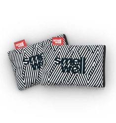 Deodorizér Smell Well Stripes