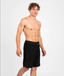 Pánské trenky VENUM G-Fit Air - černé
