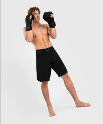 Pánské trenky VENUM G-Fit Air - černé