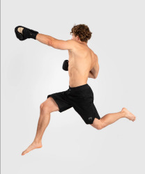 Pánské trenky VENUM G-Fit Air - černé